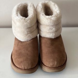 Ugg Boots Perfect condition!!!